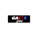 ga888you1 is swapping clothes online from 