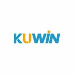 kuwinappnet is swapping clothes online from 