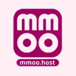 mmoohost1 is swapping clothes online from 