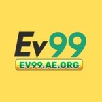 ev99aeorg is swapping clothes online from 