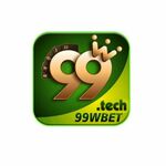 99wbettech is swapping clothes online from 