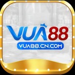 Nhà Cái VUA88 CN is swapping clothes online from 