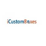 iCustom Boxes Canada is swapping clothes online from TORONTO, ON