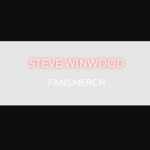 stevewinwoodmerch is swapping clothes online from 