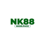 nk88page is swapping clothes online from 