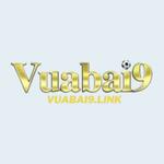 Vuabai9 is swapping clothes online from 