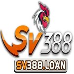 sv388store is swapping clothes online from 