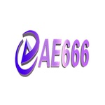 ae666rucom is swapping clothes online from 