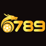 6789now is swapping clothes online from 