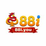 88iyou is swapping clothes online from 