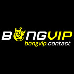 bongvipcontact is swapping clothes online from 