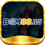 bom88icu is swapping clothes online from 