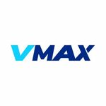 vmax1co is swapping clothes online from 