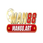 Man88 art is swapping clothes online from 