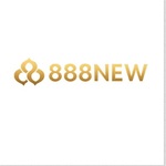 888newnow is swapping clothes online from 