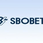 SBOBET is swapping clothes online from 