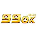 99okeza is swapping clothes online from 