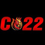 c22one is swapping clothes online from 