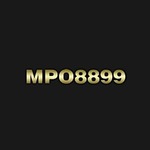 Mpo8899 ukcom is swapping clothes online from 