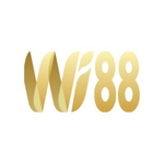 WI88 is swapping clothes online from 