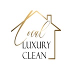 Local Luxury Clean is swapping clothes online from 