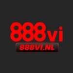 888vinl is swapping clothes online from 