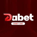 dabetone is swapping clothes online from 