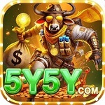 5y5ybetorg is swapping clothes online from 