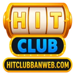 HITCLUB is swapping clothes online from 