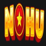nohu90kcom is swapping clothes online from 