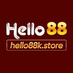 hello88k is swapping clothes online from 