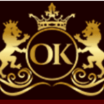 okkingmxwp is swapping clothes online from 