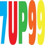 2083cncom is swapping clothes online from 