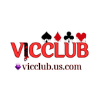 vicclubuscom is swapping clothes online from 