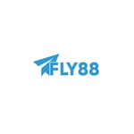 Fly88 is swapping clothes online from 