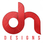 dndesigns is swapping clothes online from 