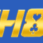 nh88comdega is swapping clothes online from 