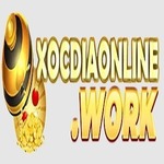 xocdiaonlinework1 is swapping clothes online from 