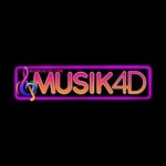 musik4dus is swapping clothes online from 