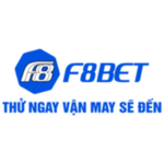 F88 BET is swapping clothes online from 