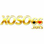 Xoso66 is swapping clothes online from 