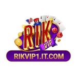 rikvip1itcom is swapping clothes online from 