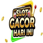 citaru88 is swapping clothes online from 