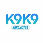 k9k9autos is swapping clothes online from 