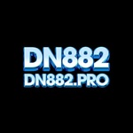 dn882pro is swapping clothes online from 