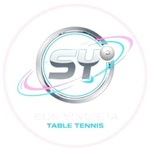 sunyingshanet is swapping clothes online from 