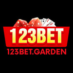 123BET is swapping clothes online from 