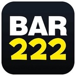 BAR222 is swapping clothes online from 