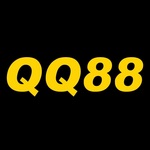qq88funz is swapping clothes online from 