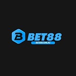 Bet88com ac is swapping clothes online from 